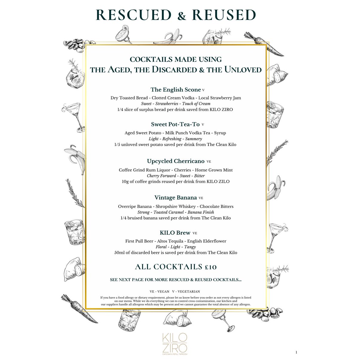 Grapevine Birmingham tweet media