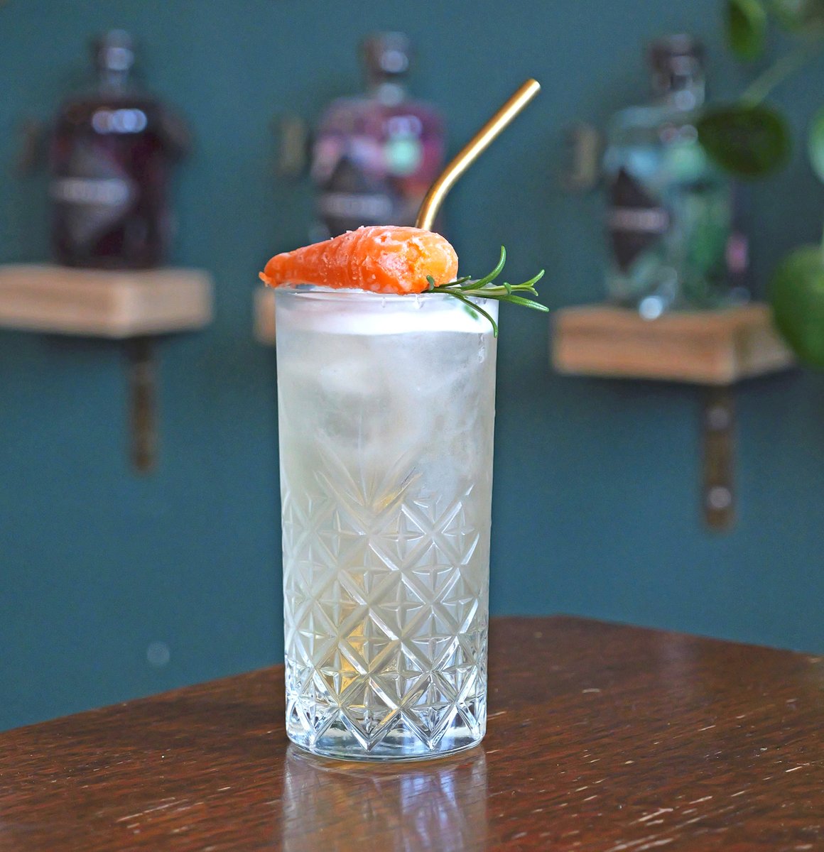 Grapevine Birmingham tweet media