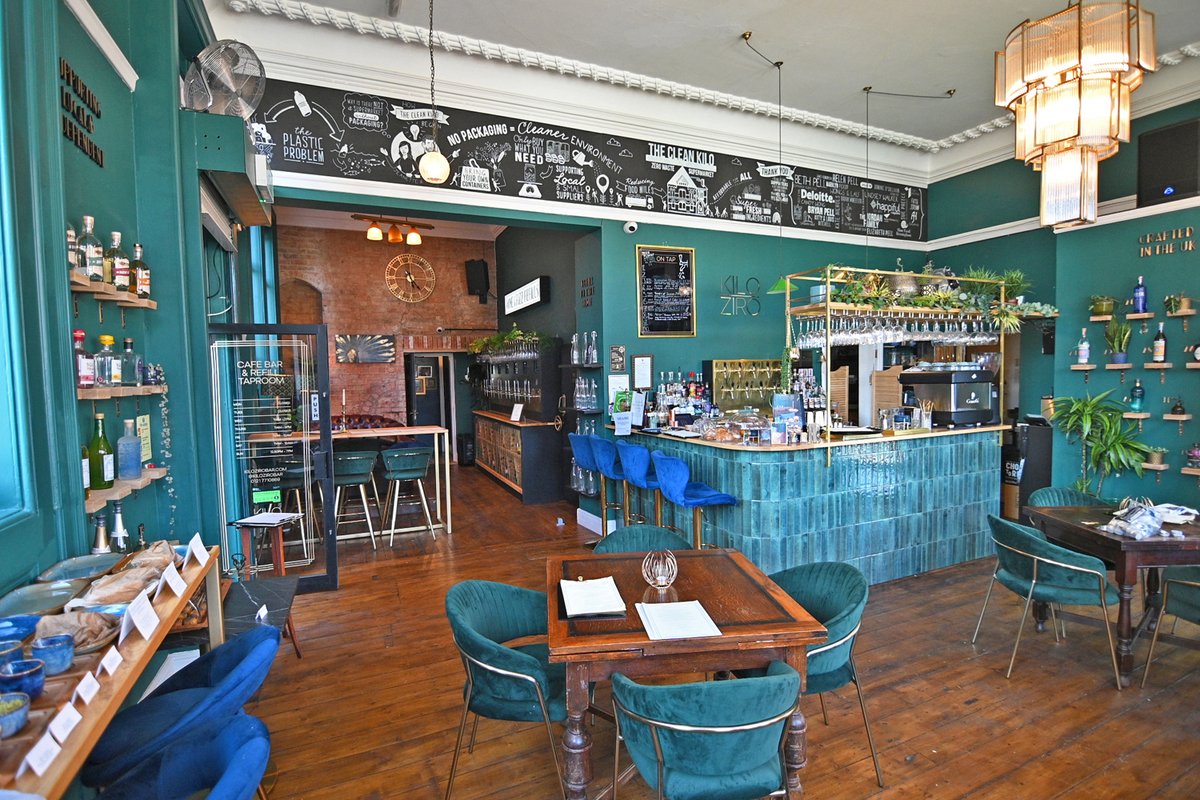 Grapevine Birmingham (@grapevinebrum) on Twitter photo grapevinebirmingham.com/kilo-ziro-bar-… KILO ZIRO Bar – Lights Off for #EarthDay2023 #earthday <a href="/TheCleanKilo/">The Clean Kilo</a> <a href="/kilozirobar/">Kilozirobar</a> grapevinebirmingham.com/kilo-ziro-bar-… KILO ZIRO Bar – Lights Off for #EarthDay2023 #earthday <a href="/TheCleanKilo/">The Clean Kilo</a> <a href="/kilozirobar/">Kilozirobar</a>