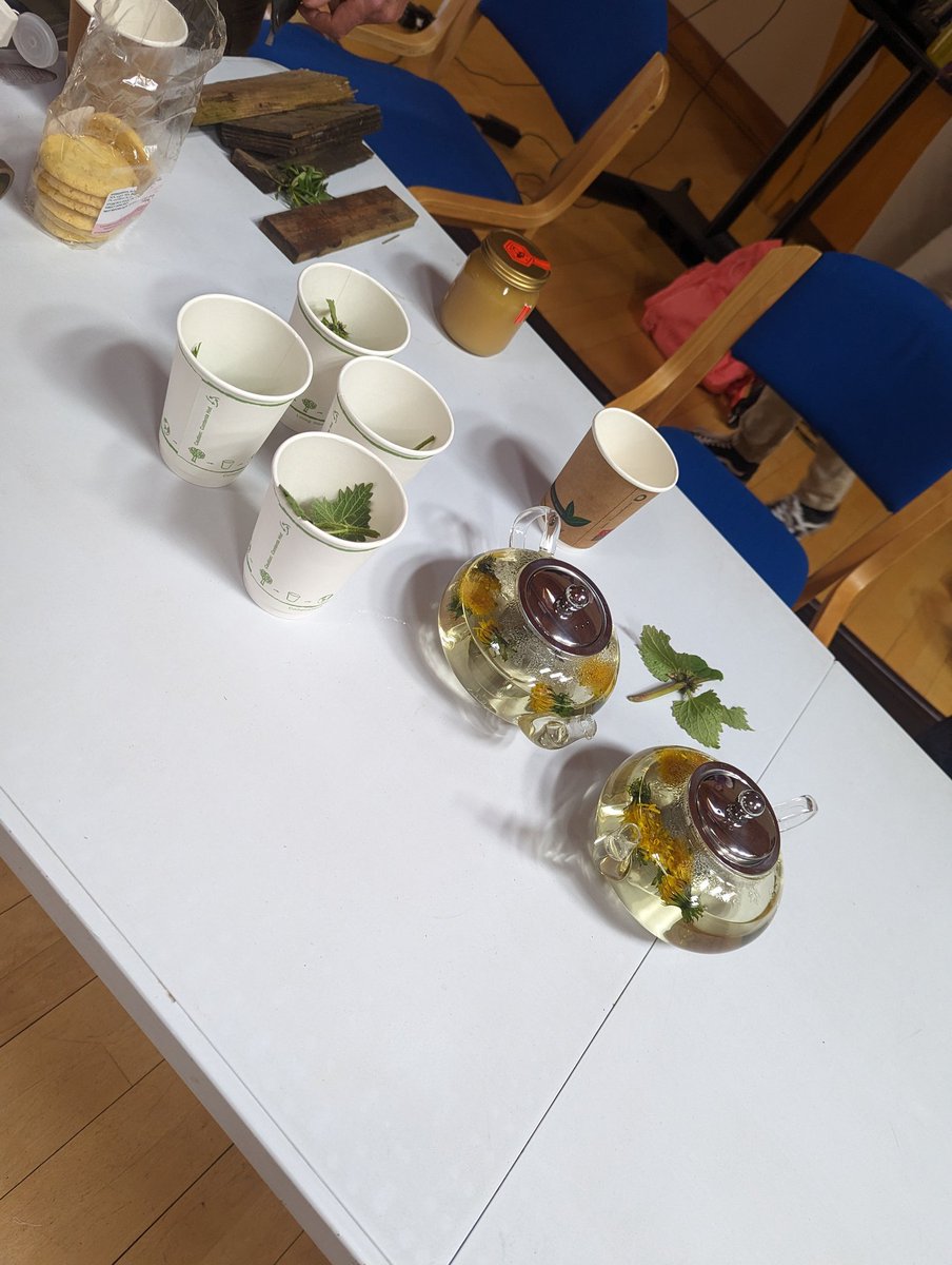 debbie smith tweet media