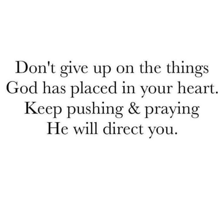 Wednesday Wisdom