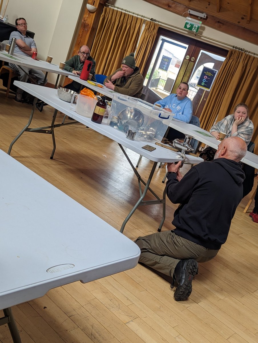 debbie smith tweet media