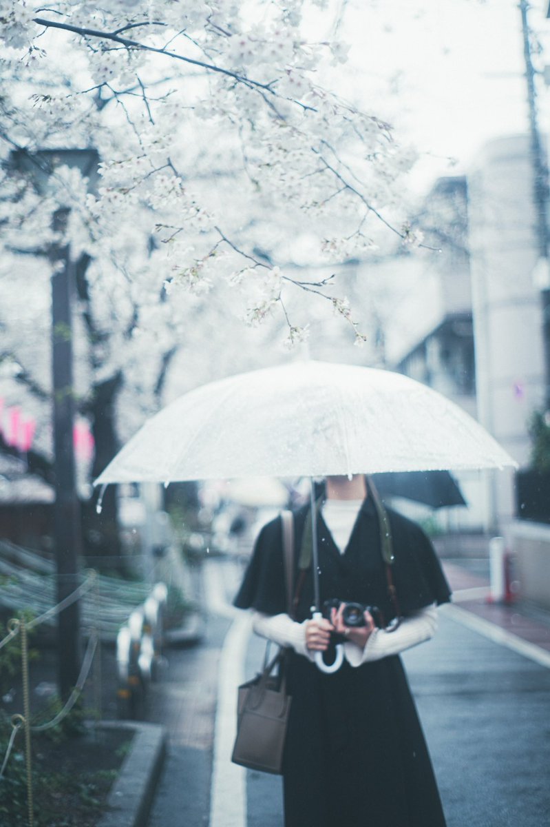 camera93su's tweet photo. 雨模様 https://t.co/RtrrCYcynx