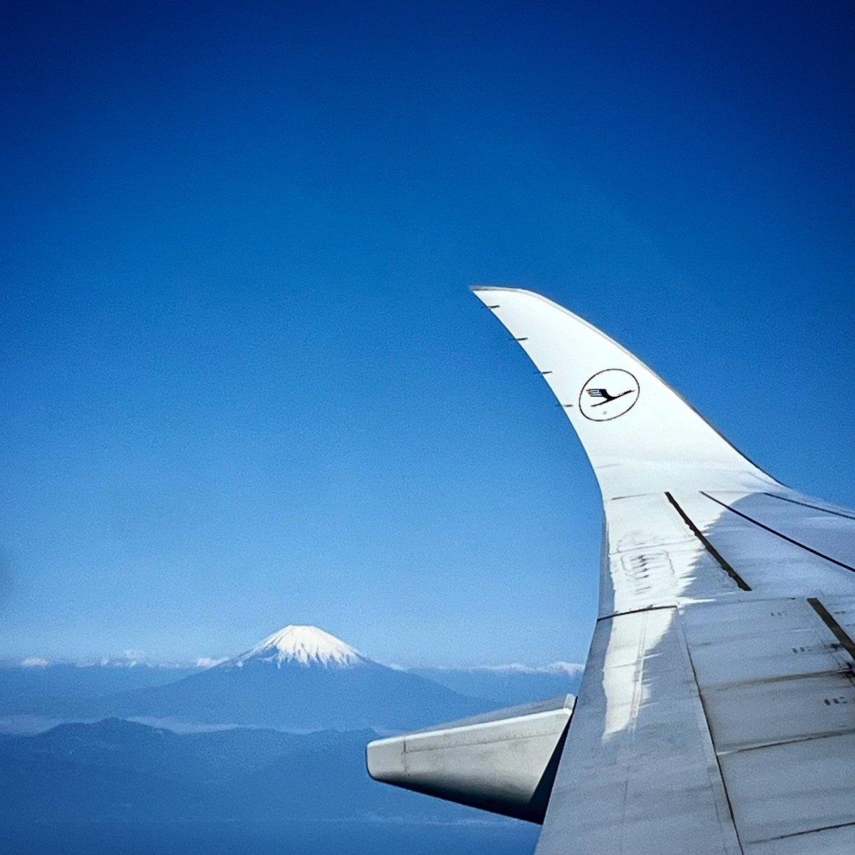 Dziś na kolację to chyba jakieś sushi wpadnie na ruszt… 😉😂

Niemniej w japońskim menu jest przede wszystkim start w Pucharze Świata i konsultacje treningowe z kadrą Japonii.