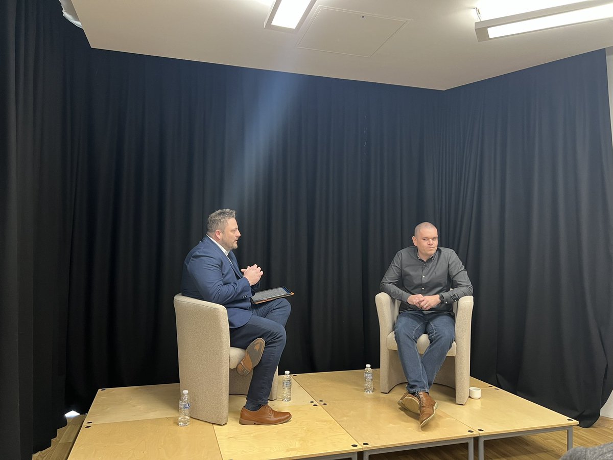 kashifashraf tweet media