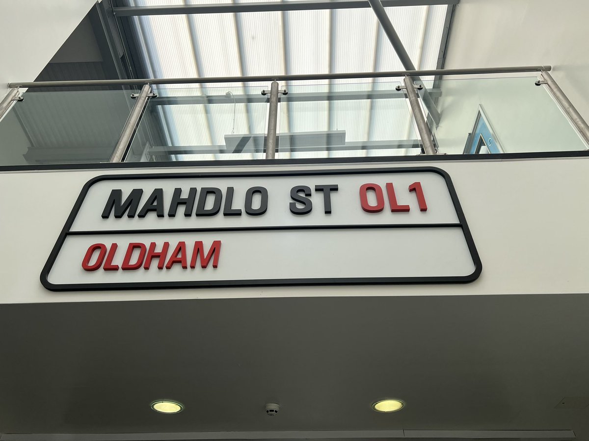 kashifashraf tweet media