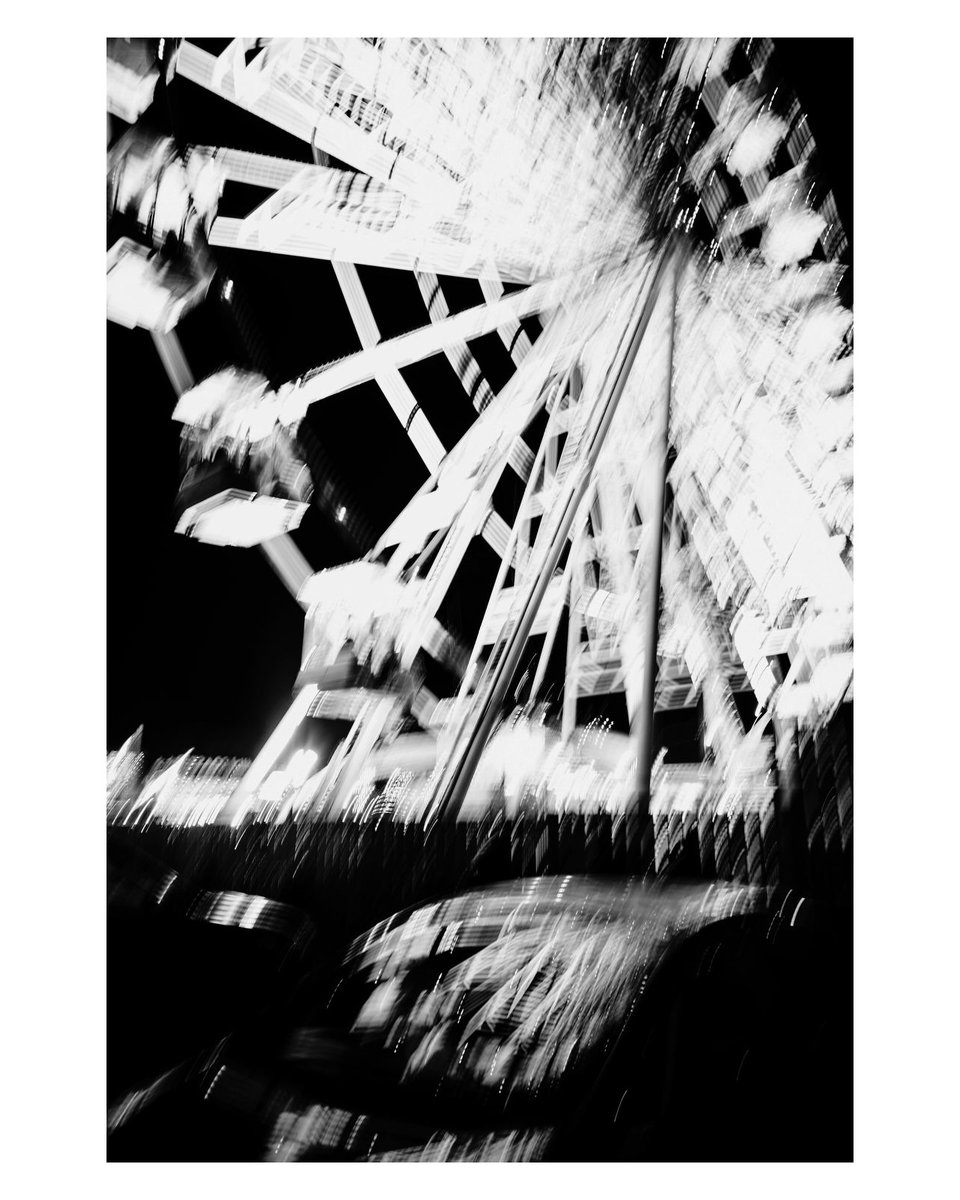 Images taken on the new Leica M11 Monochrome…