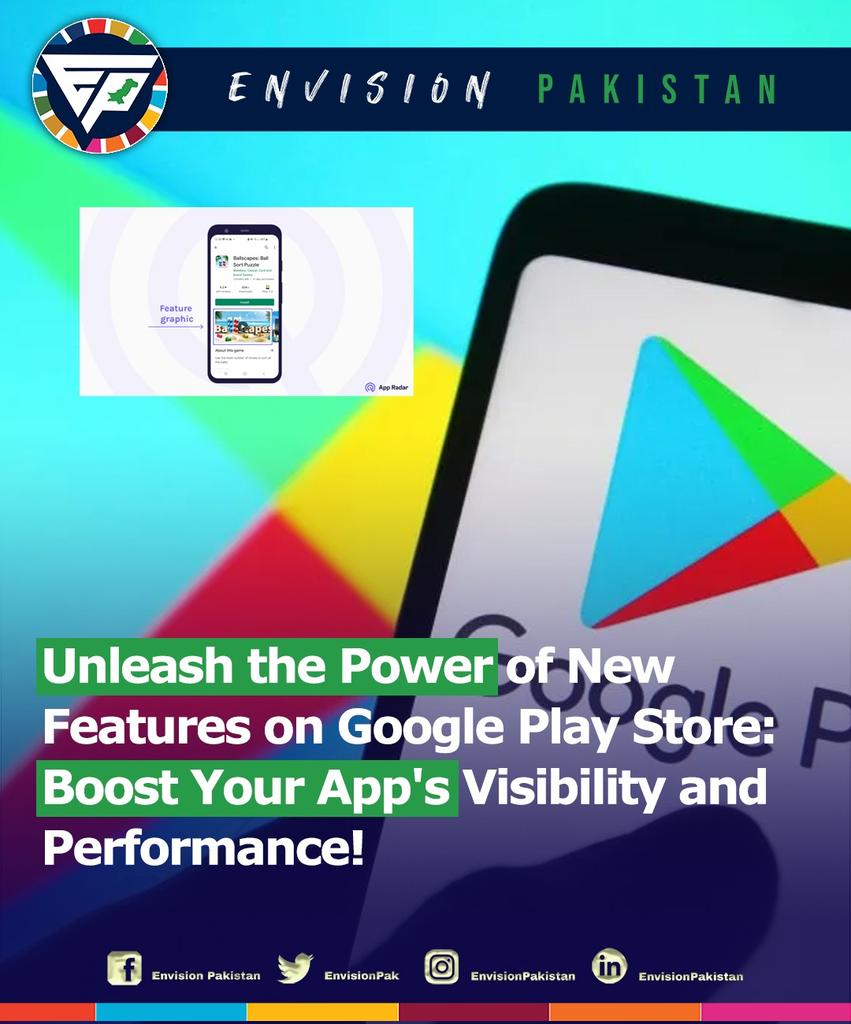 Google Play Console is a powerful platform that empowers app developers and publishers to manage and optimize their apps on the Google Play Store. 

#GooglePlayConsole #AppDevelopment #AppPublishing #AppPerformance #UserEngagement #DataAnalytics #AppOptimization #PlayStore