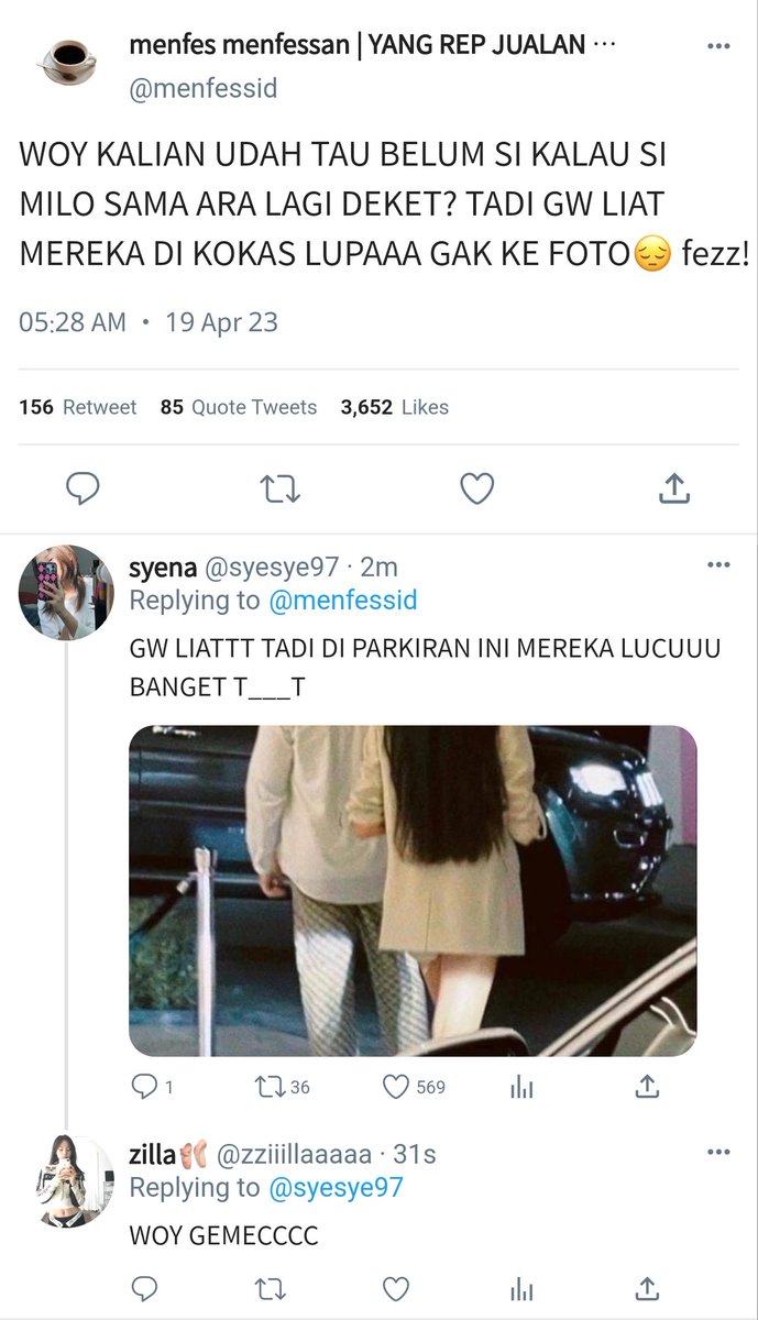 marvel tweet media