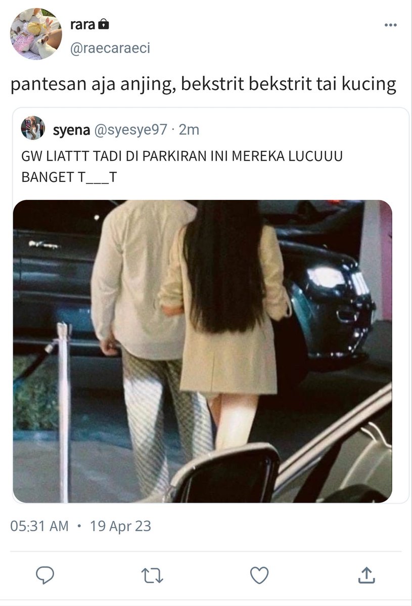marvel tweet media