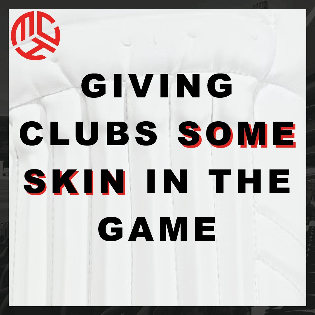 My Cricket Hub tweet media