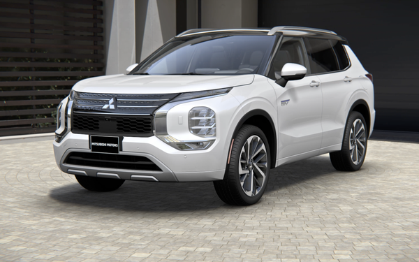 MediaPost's tweet photo. #Mitsubishi launches real-time vehicle configurator in partnership with #ZeroLight, reports #TanyaGazdik https://t.co/rwdU5sO3u2 https://t.co/R7k8TBnwfb