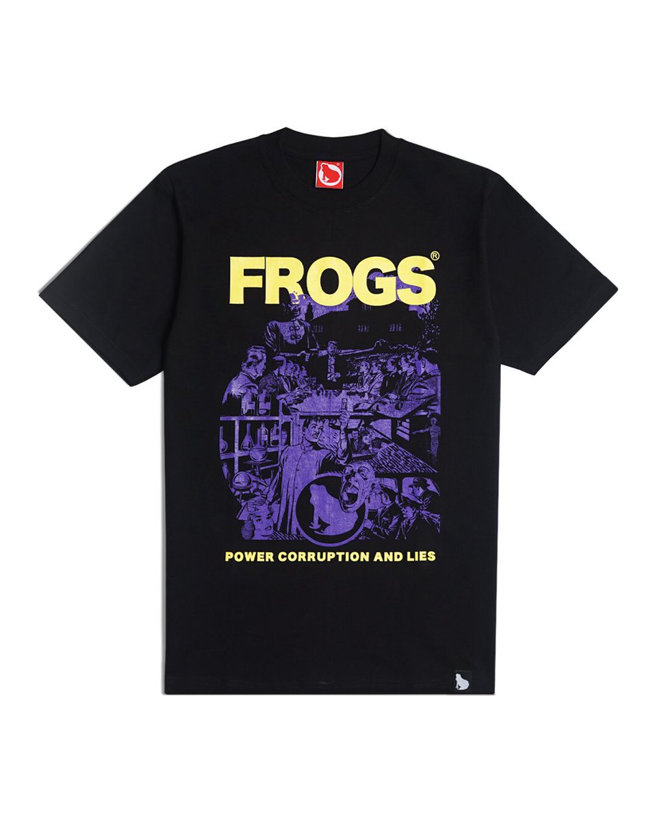 frogstoneco's tweet photo. Menjelang berbuka ku mau berdagang
Webstore : https://t.co/uK8MuN54rH
Shopee : https://t.co/pQxCQaT70o
Tokopedia : https://t.co/wlQij8T2q2
Tiktok shop : https://t.co/IEKTVDI4Ru
Whatsapp : +6281932500003
#frogstone https://t.co/shd2ZaNPJ8