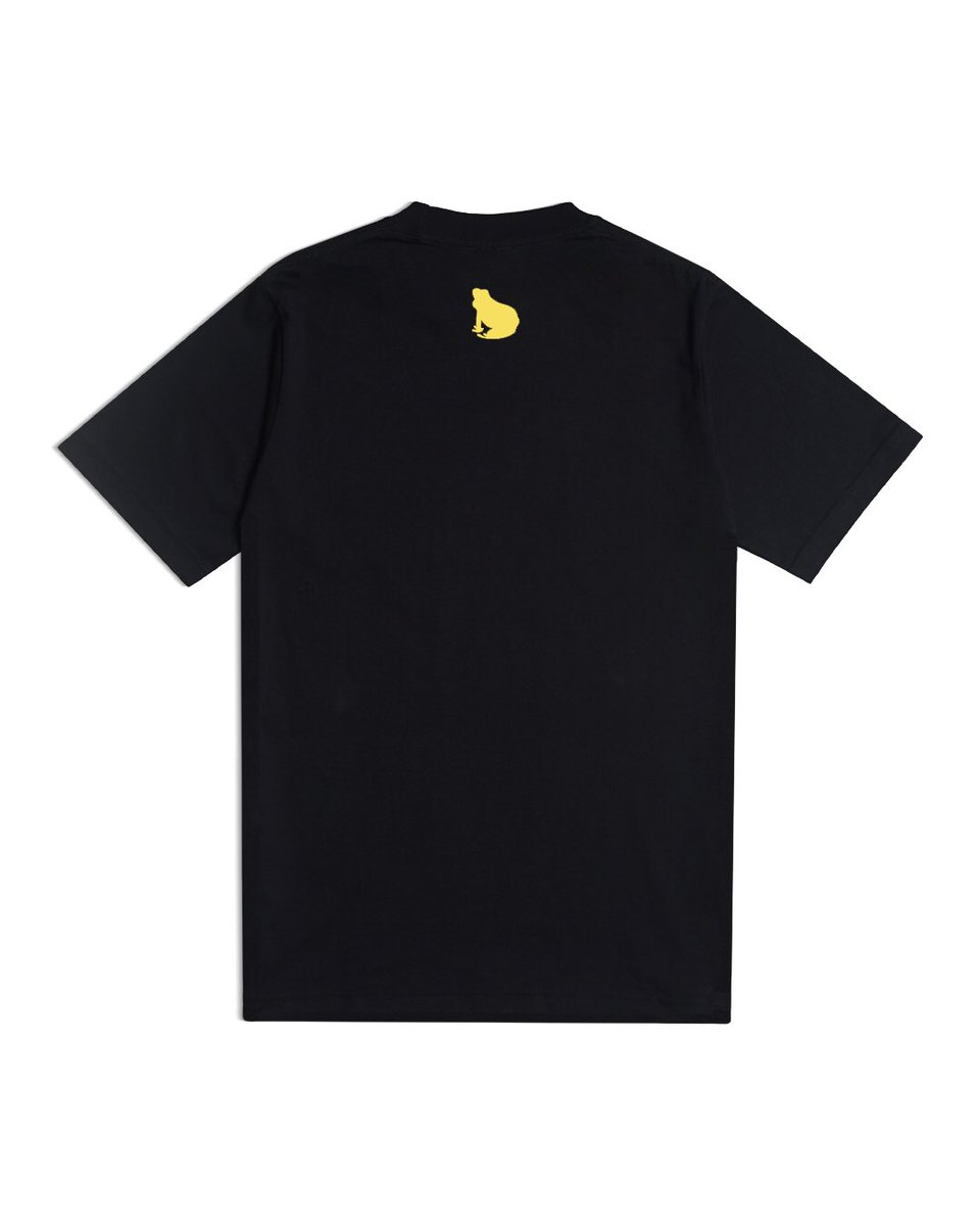 frogstoneco's tweet photo. Menjelang berbuka ku mau berdagang
Webstore : https://t.co/uK8MuN54rH
Shopee : https://t.co/pQxCQaT70o
Tokopedia : https://t.co/wlQij8T2q2
Tiktok shop : https://t.co/IEKTVDI4Ru
Whatsapp : +6281932500003
#frogstone https://t.co/shd2ZaNPJ8