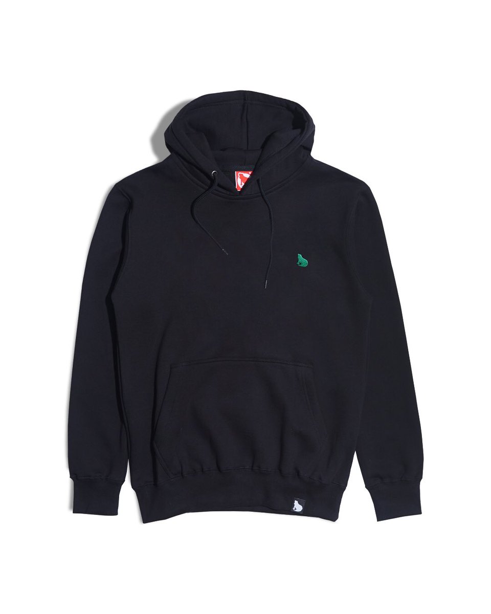 frogstoneco's tweet photo. Menjelang berbuka ku mau berdagang
Webstore : https://t.co/uK8MuN54rH
Shopee : https://t.co/pQxCQaT70o
Tokopedia : https://t.co/wlQij8T2q2
Tiktok shop : https://t.co/IEKTVDI4Ru
Whatsapp : +6281932500003
#frogstone https://t.co/shd2ZaNPJ8