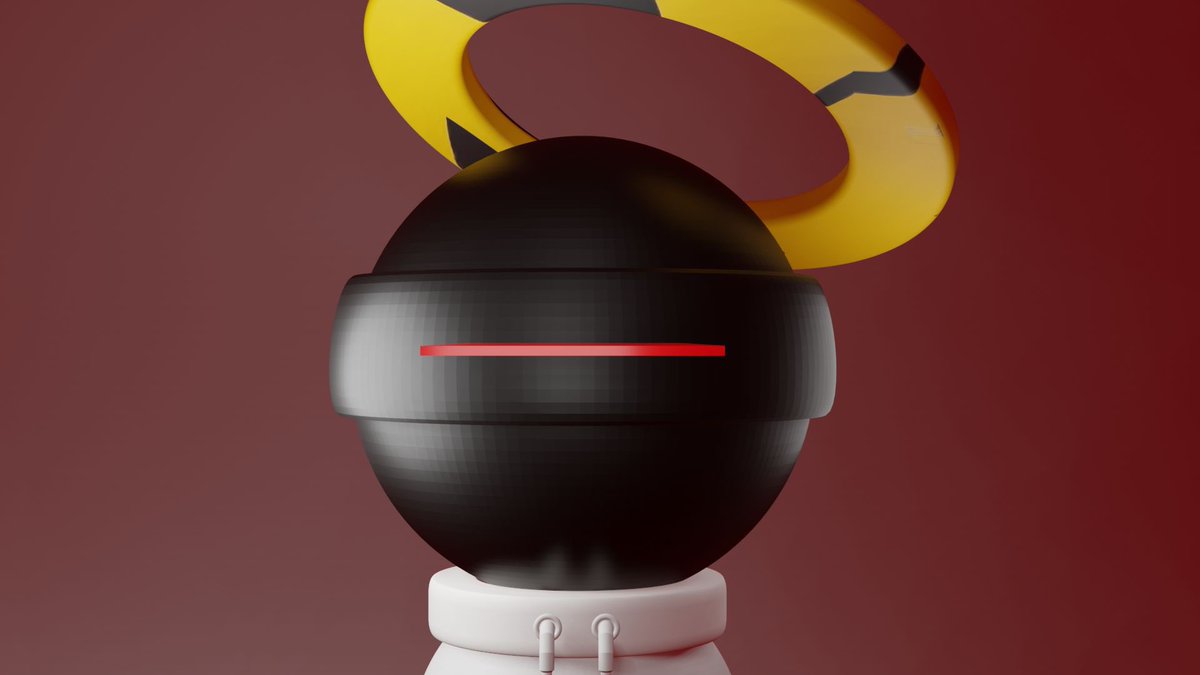 We are officially verified on Twitter! 🔥

We’ll give away 2 free mints to celebrate 🎉

To participate:
1) Follow <a href="/SnoozlesNFT/">The Snoozles NFT | MINTING NOW</a> on Twitter
2) Tag 3 friends
3) Like &amp; retweet

Let’s go! 🚀🚀

#NFT