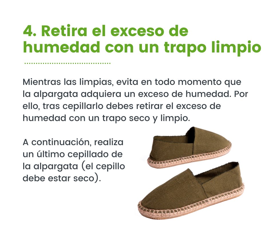 ecolaundry_es's tweet photo. https://t.co/wEYrXVhNiJ