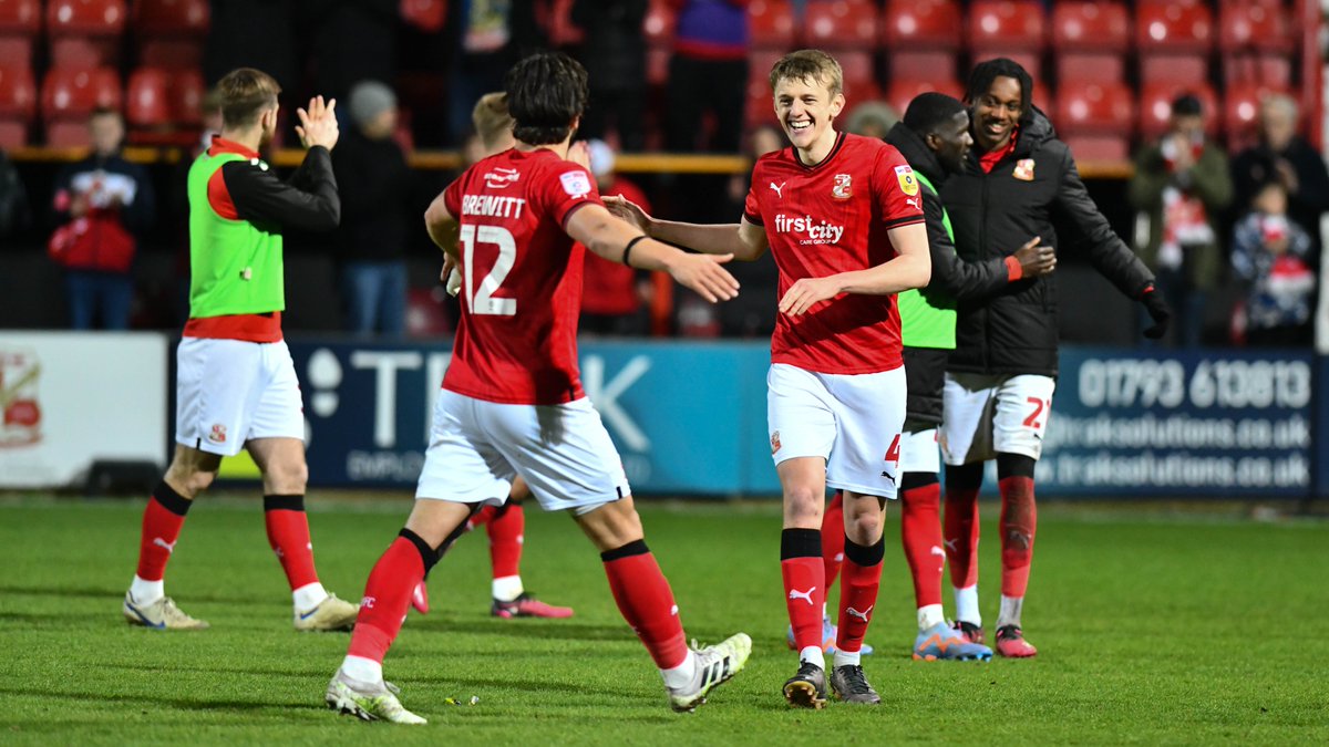 <a href="/TomBrewitt5/">Tom Brewitt</a>➕<a href="/tomclayton00/">Tom Clayton</a>

#STFC 🔴⚪️