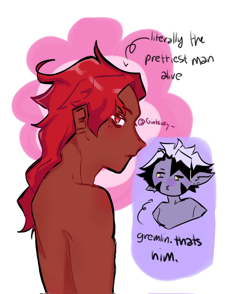 gintsxzy's tweet photo. Dropping this and never returning /j #wildchip #cookierun #cookierunkingfom #cookierunfanart https://t.co/Tyde5AGfjJ