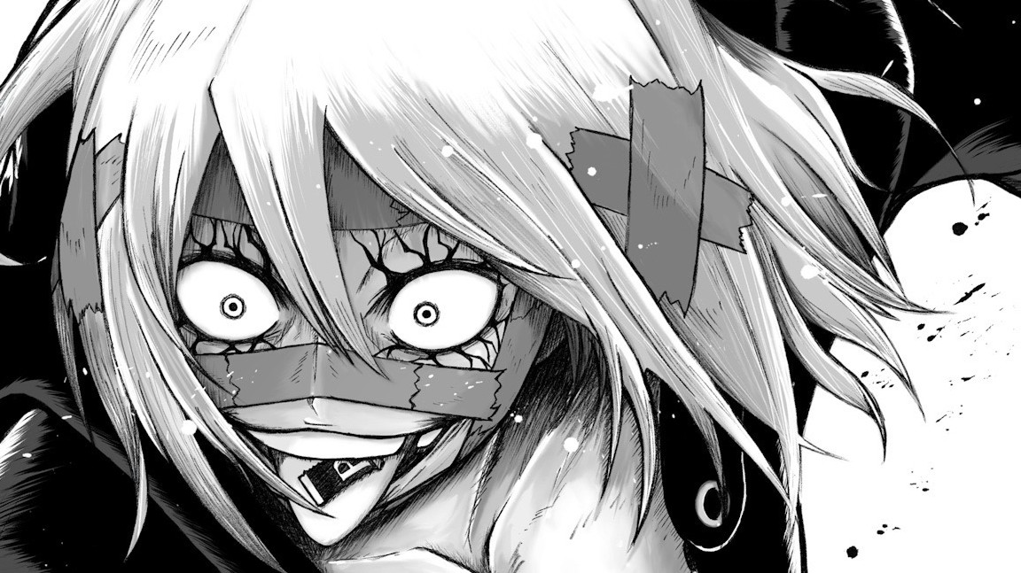 クリーム tweet media