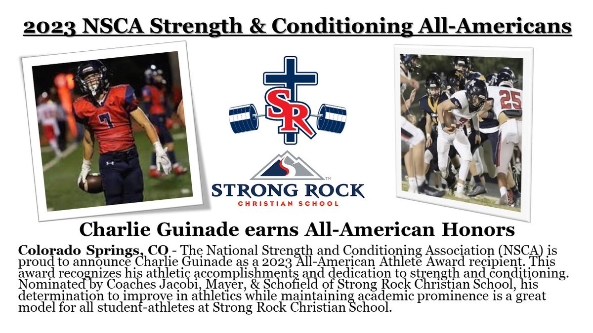 srcs_strength (@srcs_strength) on Twitter photo 