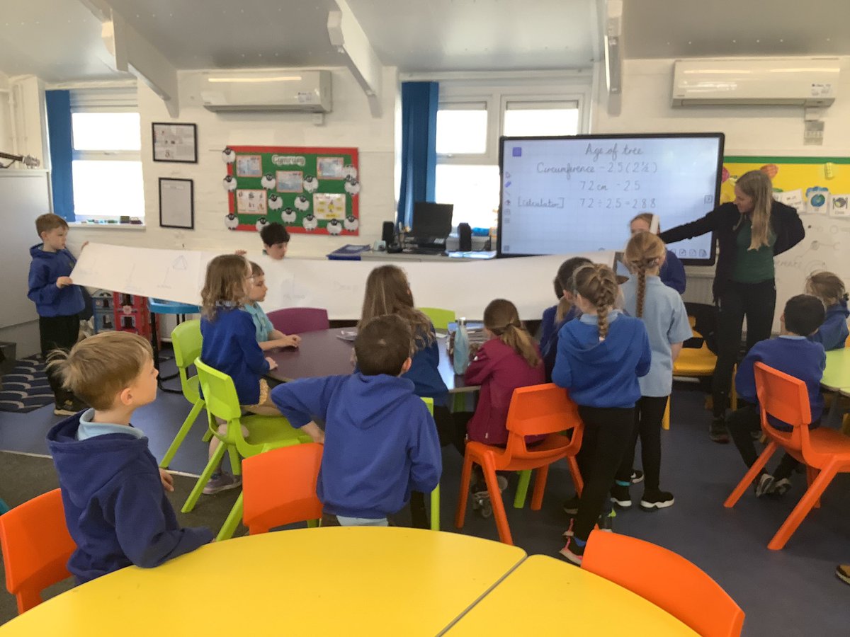 llanrhidianp's tweet photo. #LlanPysgodyn have been learning about their Gower ancestors today with  help from Helen from Gower Unearthed What happened during the Stone Age and Iron Age?#LlanHum #LlanComm #LlanSci #LlanLit #LlanNum 🐠🌈⏳⛏️⛏️🦴 https://t.co/HyS4Pnocdg