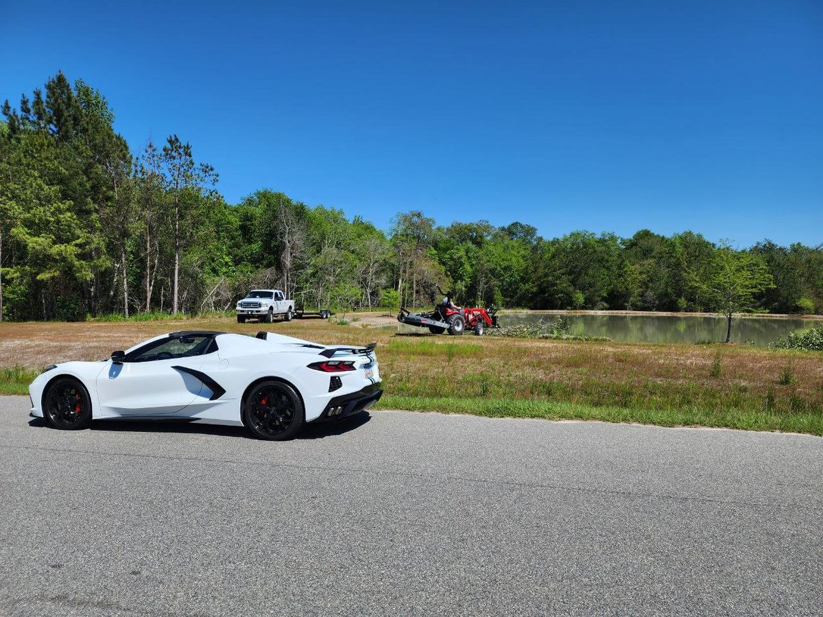 CryptoBitcoinChris tweet media