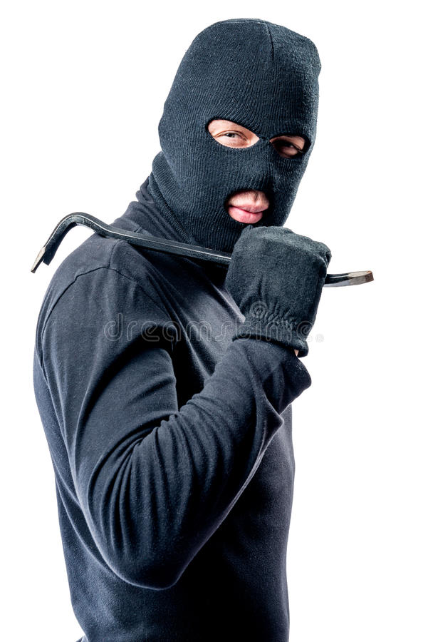 ezeg_2005's tweet photo. Necesito dos personas q levanten 
Bastante peso para ir a gym a las 3am vestimenta necesaria 
Pd: la palanqueta es opcional https://t.co/8ZjY80ru7l