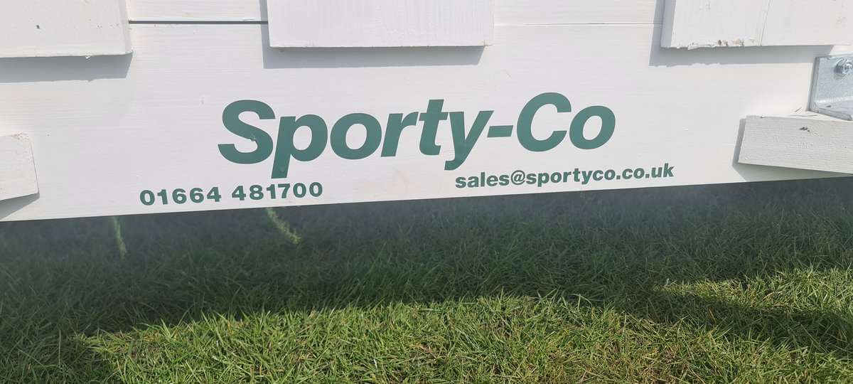 GaryGi94's tweet photo. For all your cricket requirements please contact https://t.co/GFQvUwaqR5
Also follow our facebook page please https://t.co/5skTtlqLyU