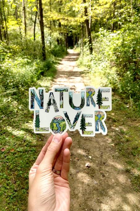 #nature #NatureBeauty #naturelovers #NatureLove #NaturePhotography #NatureGuardian