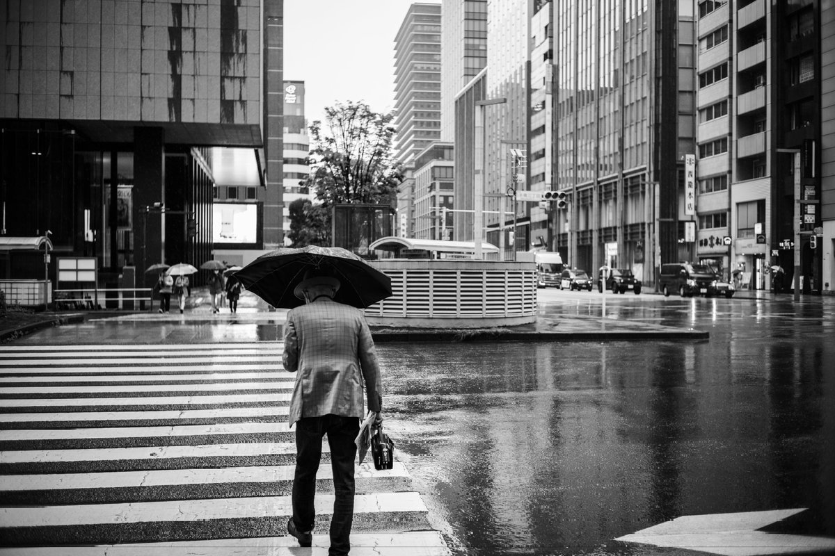 aki_wind713's tweet photo. #monochrome #photography https://t.co/I5eLrn2x2V
