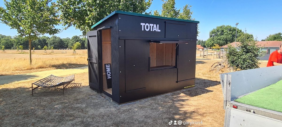 GaryGi94's tweet photo. For all your cricket requirements please contact https://t.co/GFQvUwaqR5
Also follow our facebook page please https://t.co/5skTtlqLyU