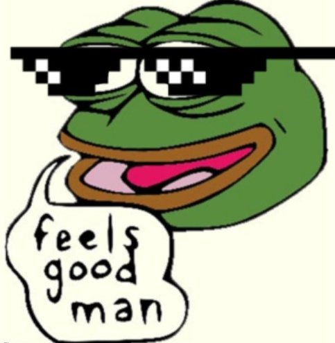 How many times did you miss out on generational wealth this week? Wanna do it again? Deal.

$DEAL