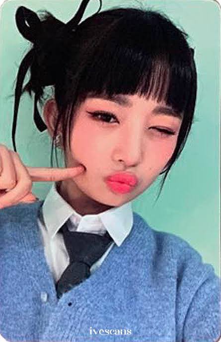 234basket's tweet photo. hi whats the mp of this pc ? >< https://t.co/hwdrQCJcSA