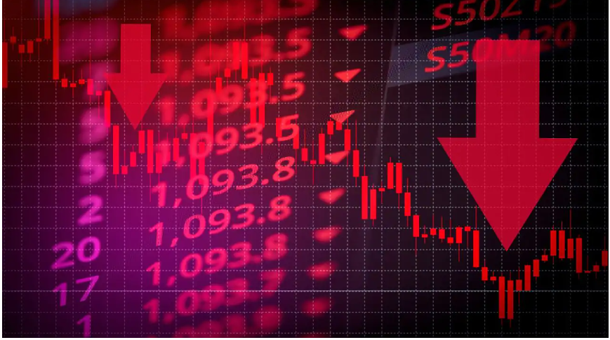 swissbusiness's tweet photo. Top #100LargestBankRankings by #TotalAssets.
#ShortingAmerica #wipedout all #USbanks among the #top10LargestBanks
JPMorgan Chase lost to Barclays and Bank of America to Banco Santander.
#Stopshortselling #ShortAttacks #ProtectBanks
https://t.co/naF9j5NBk6
https://t.co/nMZq0FxE1z https://t.co/RcQTjrRpXw