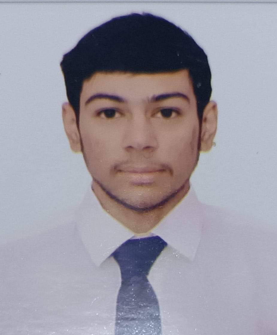 IASARUNMISHRA's tweet image. हरियाणा के चरखी दादरी जिले के अनुराग सांगवान ने एनडीए परीक्षा में देशभर में पहला स्थान हासिल किया है !
#NDA #examchallenge #ndaexam2023 #ndaexam 
UPSC IAS  By  Arun Sir Arun Mishra