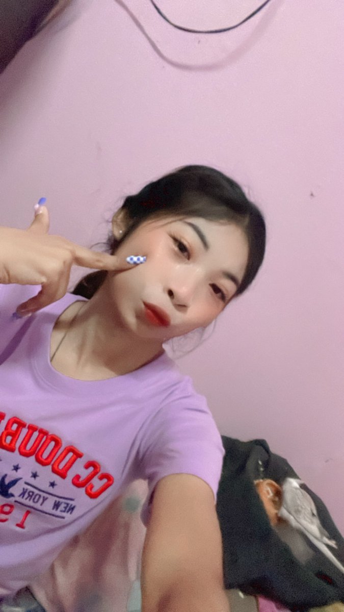 CeriysukhNphas's tweet photo. ถ้ารักหนู ส่งรูป🫦…….จู๋มา #ราชบุรี #รับโปรโมท #รับรีทวิต https://t.co/THxCK6n4aK