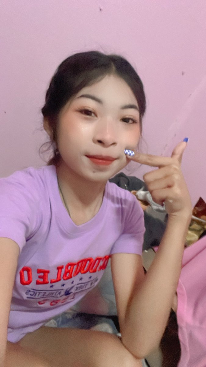 CeriysukhNphas's tweet photo. ถ้ารักหนู ส่งรูป🫦…….จู๋มา #ราชบุรี #รับโปรโมท #รับรีทวิต https://t.co/THxCK6n4aK