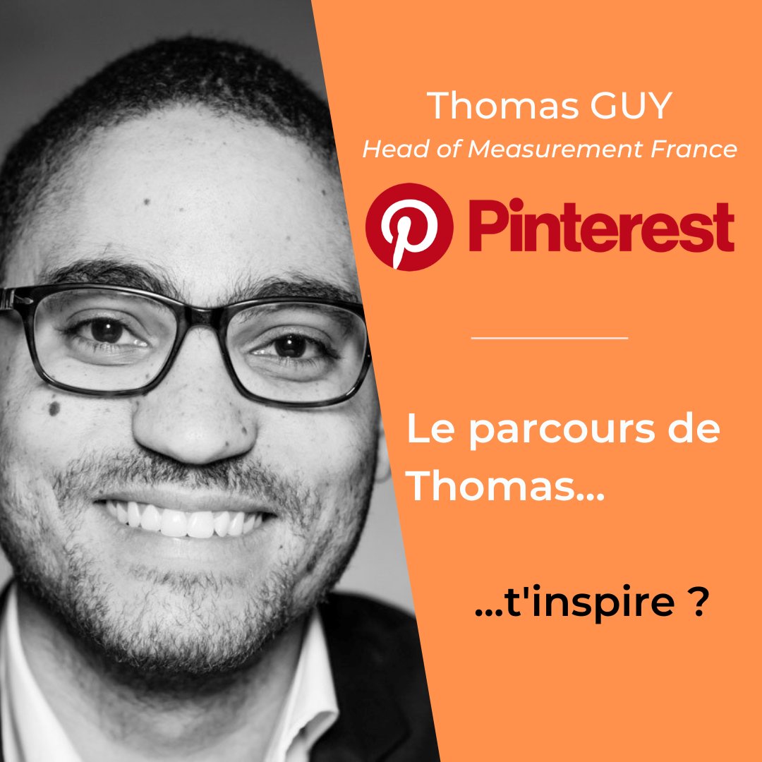 SciencesPo38's tweet photo. [Découvrez le master PROGIS Sciences Po Grenoble – UGA 🧠]

Études d'Opinion, Marketing &amp; Médias
"Dans un monde qui change, donner du sens aux data."

Demain s'invente ici !
// Le concours est ouvert jusqu'au 12 mai 2023 📅 //
👉 https://t.co/eCbB7tAdV9 👈

#orientation https://t.co/D08ebEdzGA
