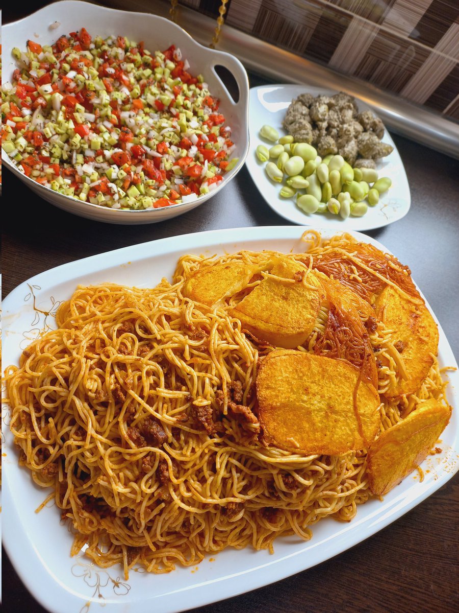 vausgsin's tweet photo. اینم نتیجه🦔 https://t.co/EOLLIpJGrt
