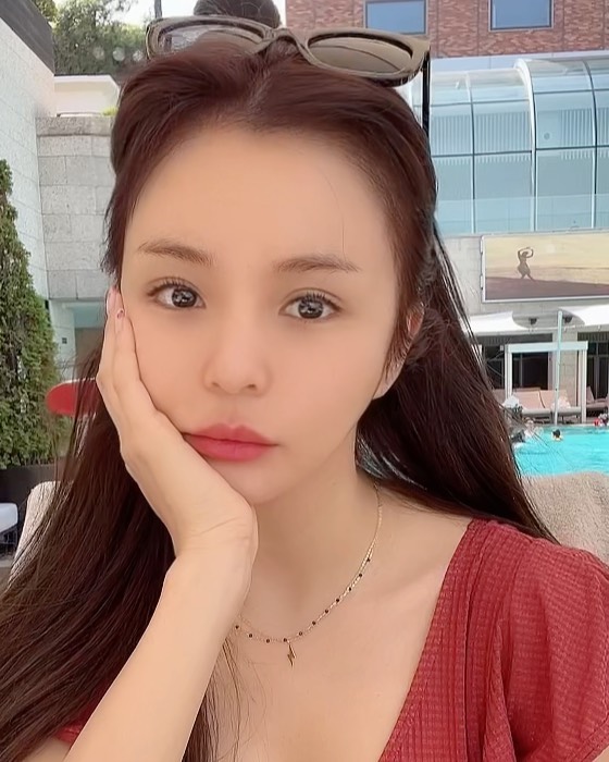 Don't let the mundane drown out the romance and passion of life.