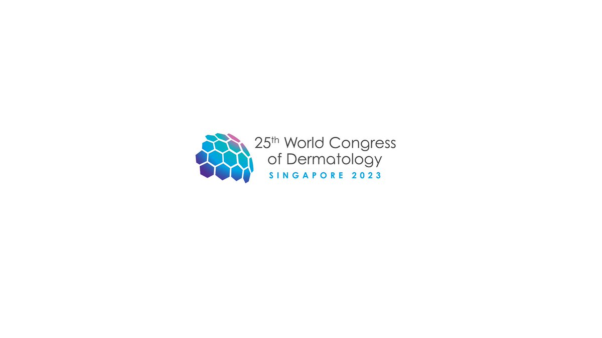 WCD2027's tweet photo. 🗣An influential dermatology leader: Professor Jean Bolognia. 
#WCD2023Singapore is tapping into a worldwide dermatology community. Prof. Bolognia is one of our eminent and influential #WCDAmbassadors; she will share his scientific knowledge during the congress.
@ILDSDerm https://t.co/8D7jMc3BWs