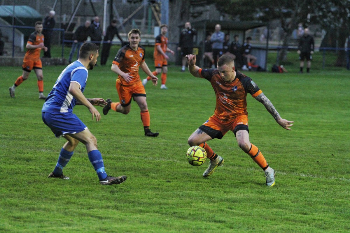 Dave Deacon on Twitter: "RT @jgoodmanonline: 📸 Some of my shots from ...