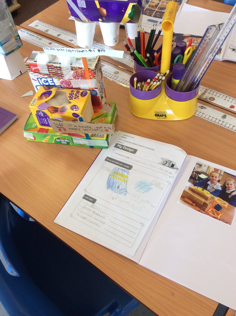 shortlanesend's tweet photo. We had a fantastic start to the term with two days of DT! Here’s a snapshot of the classes designing and making. More photos of finished products to follow 👀 https://t.co/Eniy79c17d