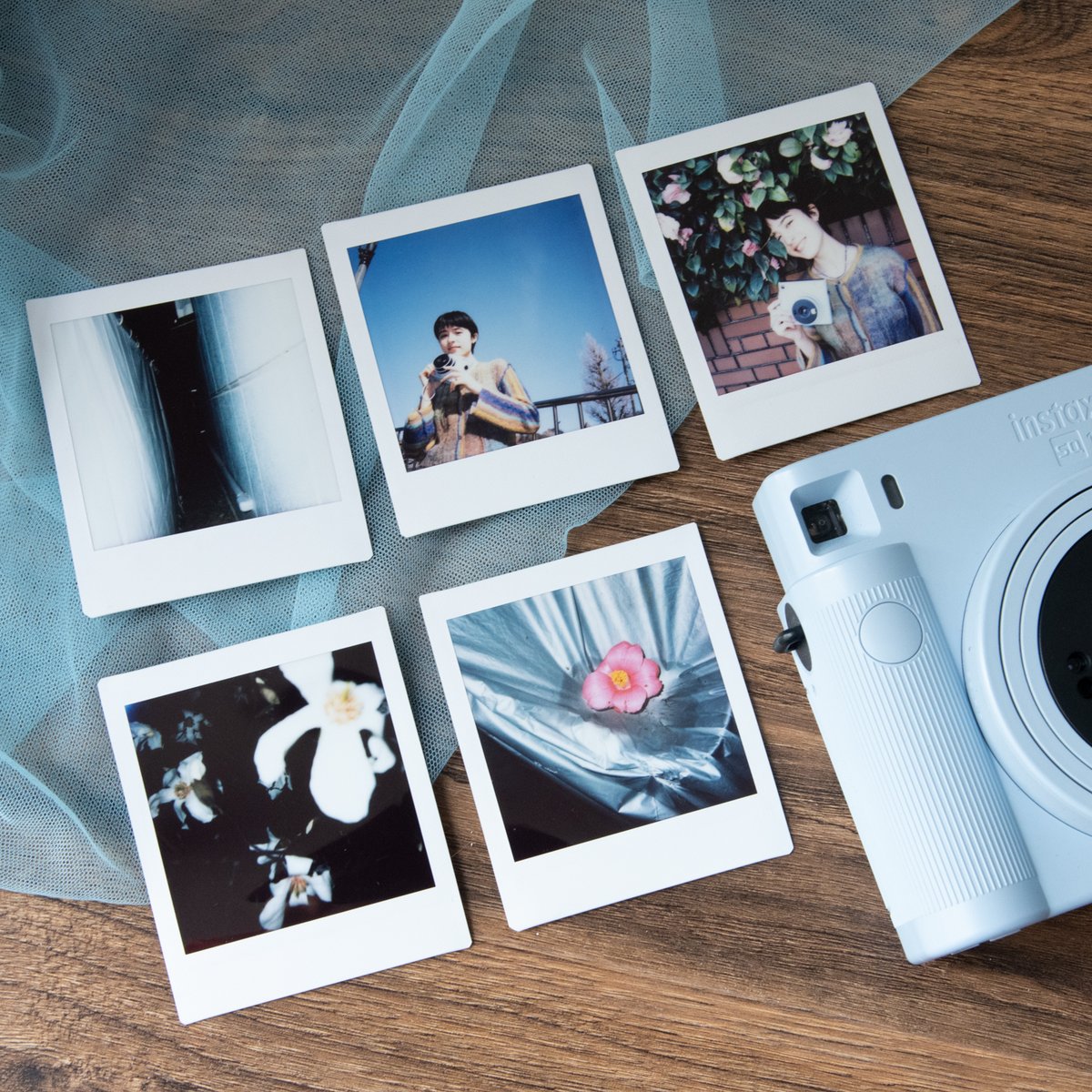 PHOTO_SUMMIT's tweet photo. SHUTTER magazineのギャラリー「SQUARE UP！」
#NATANE さんによる作品を掲載中！
https://t.co/Mqc0MzUdCP

#instax #チェキ #写真 #カメラ #フィルム #モデル https://t.co/PZ5VOaLlVF