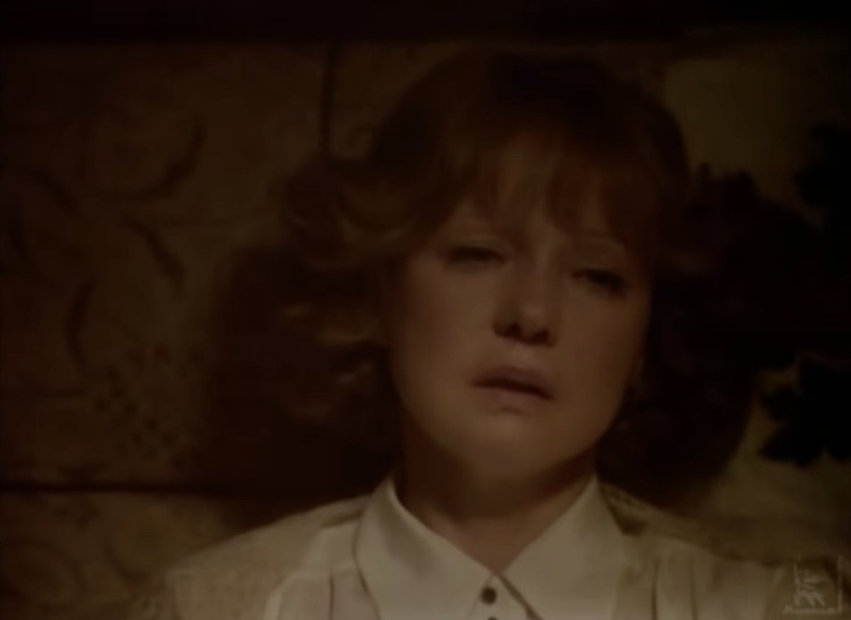 Покажите сцену из фильма, от которой вы рыдаете в 100% случаев