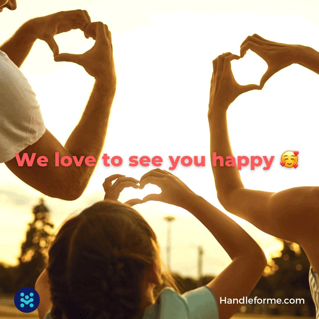 HandleformeCom's tweet photo. 🌟 Our amazing clients love what we do! 🌟
🗣️ "Exceptional service!" - Amanda K.
🗣️ "Truly memorable event!" - Brian T.
🗣️ "Exceeded our expectations!" - Sarah L.
Ready for unforgettable experiences? Contact us today! 📞📧  #EventPlanning #UAE #Dubai #AbuDhabi #HappyClients https://t.co/ZUltHqU8Sn