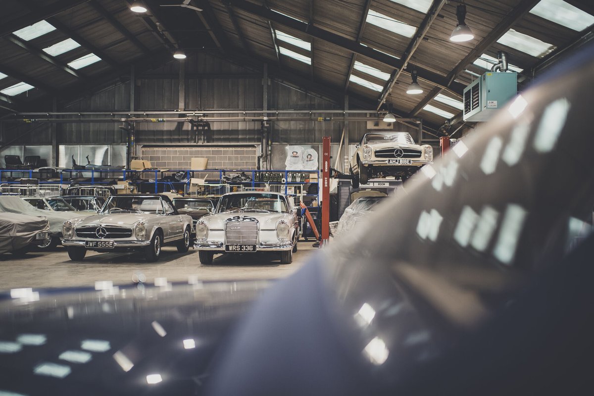 TheSLShop's tweet photo. Reminiscing about a day spent with @amyshorephoto.
One thing you all tell us is that you don't realise how BIG we are. So why not see for yourself on the 13th May?
https://t.co/5KRba6mYKw
#SLSHOP https://t.co/E3sgsAzH8Y