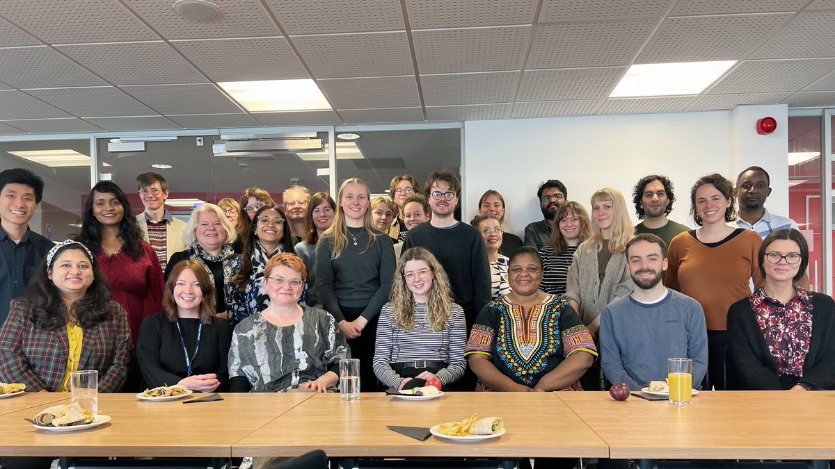 sgsah's tweet photo. The SGSAH @BCScotland #EARTHScholarship23 cohort programme is underway 🏴󠁧󠁢󠁳󠁣󠁴󠁿 we're delighted to see everyone in person after months of online communication! Expand this 🧵 for a peak at what our EARTH scholars have been up to so far👇 https://t.co/EeDhDUpbkb