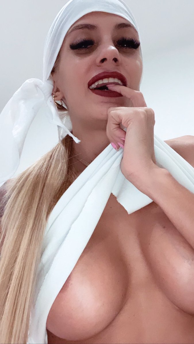 _floresgala's tweet photo. #madeincuba🇨🇺 #flyp 
#onlyfans_girl @ModelsParadise1 

#❤️‍🔥❤️‍🔥❤️‍🔥❤️‍🔥❤️‍🔥❤️‍🔥❤️‍🔥❤️‍🔥

https://t.co/8WQE3IOjFq https://t.co/X8uRYUXcRG